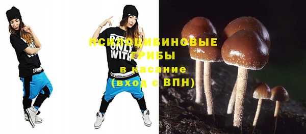 марки nbome Аркадак